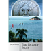 The Deadly Isles