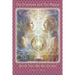 The Priestess and the Magus, Book Two: We the People
