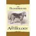 The Bloodhound - A Dog Anthology (A Vintage Dog Books Breed Classic)