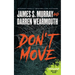 Don't Move