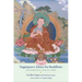Nagarjuna's Advice for Buddhists: Geshe Sopa's Explanation of Letter to a Friend