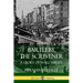 Bartleby, the Scrivener: A Story of Wall Street