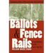 Ballots and Fence Rails: Reconstruction on the Lower Cape Fear