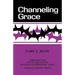Channeling Grace
