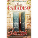 Casa Paradiso