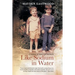 Like Sodium in Water: A memoir of home and heartache