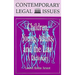 Children, Young Adults, and the Law: A Dictionary