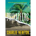 Privateers