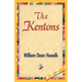 The Kentons