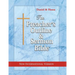 The Preacher's Outline & Sermon Bible: Daniel & Hosea: New International Version