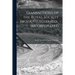 Transactions of the Royal Society of South Australia, Incorporated; 102
