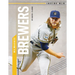Milwaukee Brewers