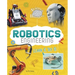 Robotics Engineering: Learn It, Try It!