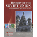 History of the Soviet Union DANTES/DSST Test Study Guide