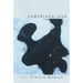 Lampblack & Ash: Poems