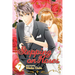 Stepping on Roses, Vol. 7