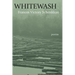 Whitewash