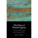 The Ethics of Tainted Legacies