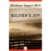Soldier's Joy
