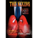 The Kixing