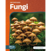 Fungi