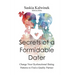 Secrets of a Formidable Dater