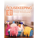 Housekeeping 101: Detailed Guide to Ultimate Housekeeping
