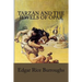 Tarzan and the Jewels of Opar