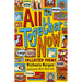 All Together Now: Collected Poems