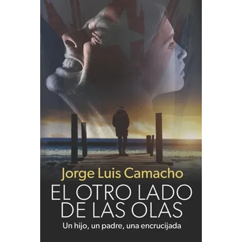 "El Otro Lado de Las Olas"