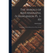 The Annals of Ashurbanapal (v.Rawlinson pl. 1-10): Autographed Text by Robert J. Lau, With a Glossar