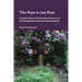 The Past Is Not Past: Confronting the Twentieth Century in the Hungarian-Austrian Borderlands