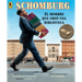 Schomburg: El Hombre Que Creó Una Biblioteca
