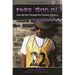 Free Stylin': How Hip Hop Changed the Fashion Industry