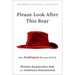 Please Look After This Bear: How Paddington Became British