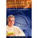 Mastering Thought: Before It Masters You