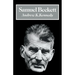 Samuel Beckett