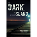 The Dark of the Island