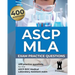 ASCP MLA Exam: Practice Questions
