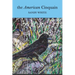 The American Cinquain