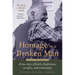 Homage to a Broken Man: The Life of J. Heinrich Arnold - A True Story of Faith, Forgiveness, Sacrifice, and Community