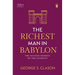 Penguin Select Classics: The Richest Man in Babylon: (Original, Unabridged Classic, Premium Hardbound Collector's Edition, Ideal for Gifting)