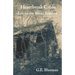 Heartbreak Cabin: Life on the Alaska Frontier