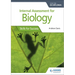 Internal Assessment for Biology for the IB Diploma: Hodder Education Group