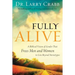Fully Alive: A Biblical Vision of Gender That Frees Men and Women to Live Beyond Stereotypes