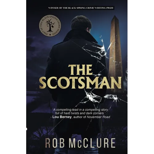 The Scotsman