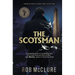 The Scotsman
