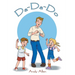 Da-Da-Do