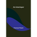 An Interloper