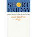 Short Friday